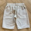 Bermuda Infantil Masculina Color Casual Cru Fernanda Ramos Kids