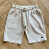 Bermuda Infantil Masculina Color Casual Cru Fernanda Ramos Kids