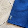 fernandaramoskids com br Bermuda Infantil Masculina com Bolsos Azul Marinho1