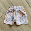 fernandaramoskids com br Bermuda Infantil Masculina Estampada Baunilha2