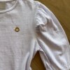 fernandaramoskids com br Blusa Cropped Infantil Feminino Manga 34 Branco1