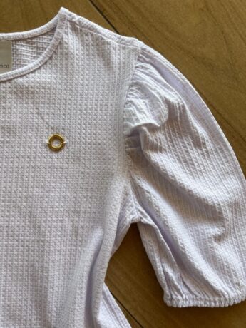 fernandaramoskids com br Blusa Cropped Infantil Feminino Manga 34 Branco1
