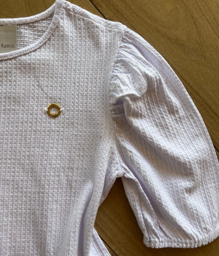 fernandaramoskids com br Blusa Cropped Infantil Feminino Manga 34 Branco1
