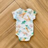 fernandaramoskids com br Body Infantil Básico Manga Curta Ab2155 1
