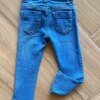 fernandaramoskids com br Calça Feminina Jeans Infantil Regulagem no Cós3