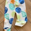 fernandaramoskids com br Calça Masculina Infantil em Suedine Estampada Divertida 2