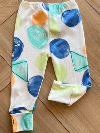 fernandaramoskids com br Calça Masculina Infantil em Suedine Estampada Divertida 2