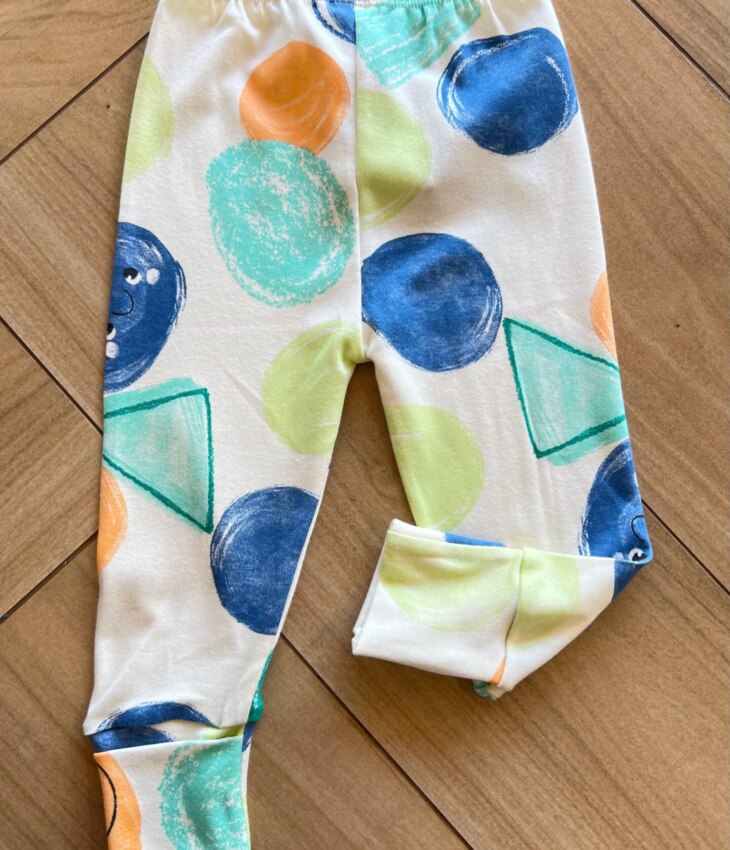 fernandaramoskids com br Calça Masculina Infantil em Suedine Estampada Divertida 2