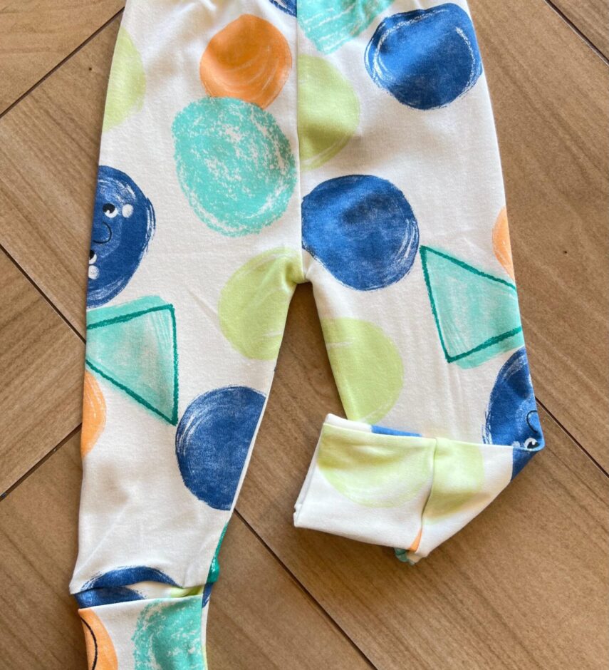 fernandaramoskids com br Calça Masculina Infantil em Suedine Estampada Divertida 2
