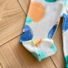fernandaramoskids com br Calça Masculina Infantil em Suedine Estampada Divertida 1