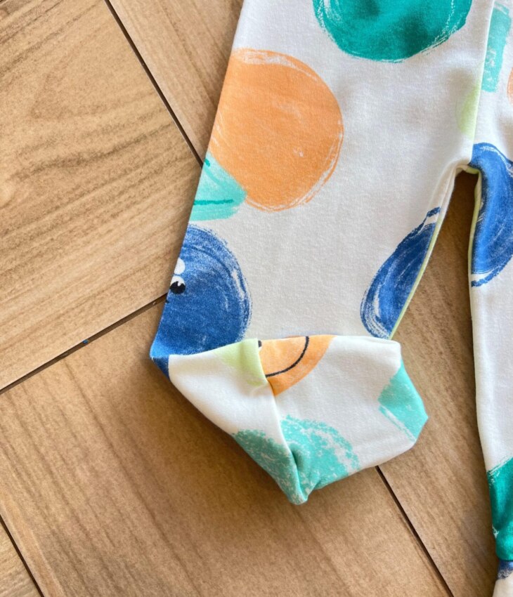 fernandaramoskids com br Calça Masculina Infantil em Suedine Estampada Divertida 1