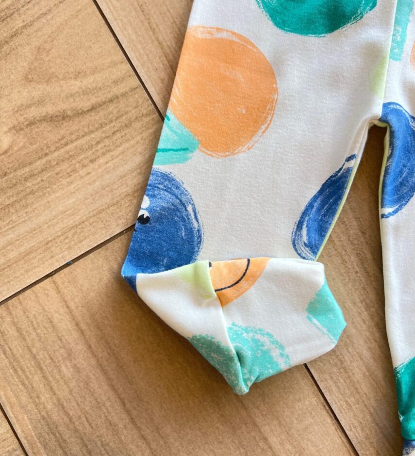 fernandaramoskids com br Calça Masculina Infantil em Suedine Estampada Divertida 1