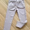fernandaramoskids com br Calça Masculina Infantil Jeans Chino2