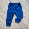 fernandaramoskids com br Calça Mijão Masculina Infantil Azull 2