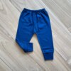 fernandaramoskids com br Calça Mijão Masculina Infantil Azull 1