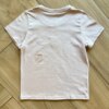 fernandaramoskids com br Camiseta Infantil Masculina Básica Bege2
