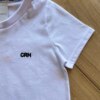 fernandaramoskids com br Camiseta Infantil Masculina Básica Branco1