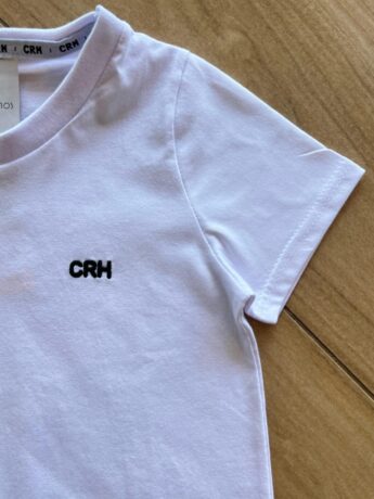 fernandaramoskids com br Camiseta Infantil Masculina Básica Branco1