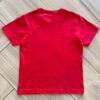 fernandaramoskids com br Camiseta Infantil Masculina Básica Manga Curta Aranha 2