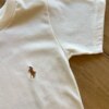 fernandaramoskids com br Camiseta Infantil Masculina Básica Off White1