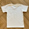 fernandaramoskids com br Camiseta Infantil Masculina Básica Off White2