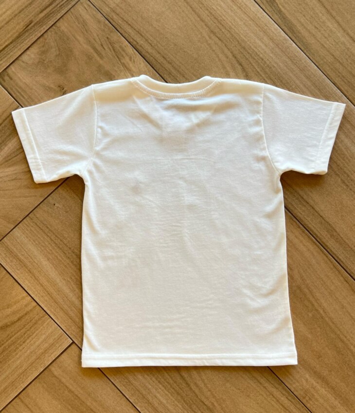 fernandaramoskids com br Camiseta Infantil Masculina Básica Off White2
