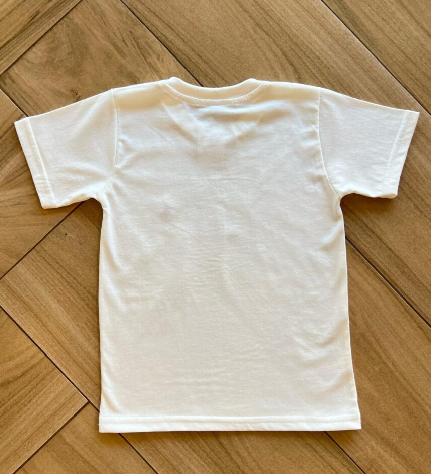 fernandaramoskids com br Camiseta Infantil Masculina Básica Off White2