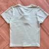fernandaramoskids com br Camiseta Infantil Masculina Básica Verde Claro2