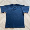 fernandaramoskids com br Camiseta Infantil Masculina Batman Preta2