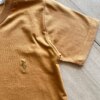 fernandaramoskids com br Camiseta Infantil Masculina Manga Curta Básica Caramelo1