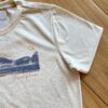 fernandaramoskids com br Camiseta Infantil Masculina Manga Curta Tropical Paradise1