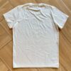 fernandaramoskids com br Camiseta Infantil Masculina Manga Curta Tropical Paradise2