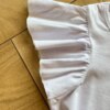 fernandaramoskids com br Conjunto Infantil Feminino Blusa Momentos Alegres e Short Estampado1
