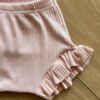 fernandaramoskids com br Conjunto Infantil Feminino Body de Alcinha e Calcinha Canelada1