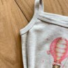 fernandaramoskids com br Conjunto Infantil Feminino Body Ursinho de Alcinha e Calcinha Azul 1
