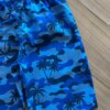 fernandaramoskids com br Conjunto Infantil Masculino Regata Time To Surf e Bermuda Estampada1
