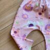 fernandaramoskids com br Kit 2 Body e 1 Calça Infantil Feminino Estampado2