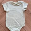 fernandaramoskids com br Kit 2 Body e 1 Calça Infantil Feminino Estampado3