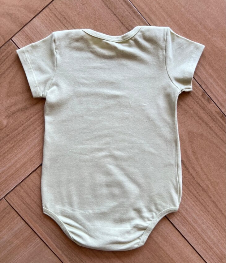fernandaramoskids com br Kit 2 Body e 1 Calça Infantil Feminino Estampado3