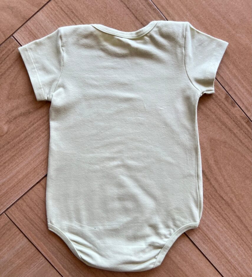 fernandaramoskids com br Kit 2 Body e 1 Calça Infantil Feminino Estampado3