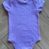 fernandaramoskids com br Kit 2 Body e 1 Calça Infantil Feminino Estampado4