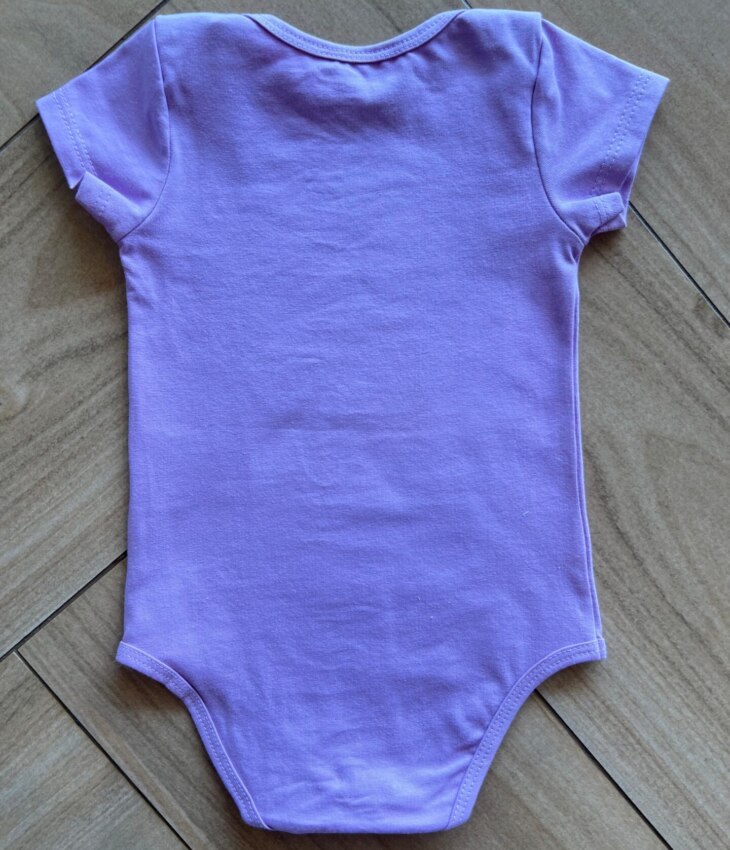fernandaramoskids com br Kit 2 Body e 1 Calça Infantil Feminino Estampado4