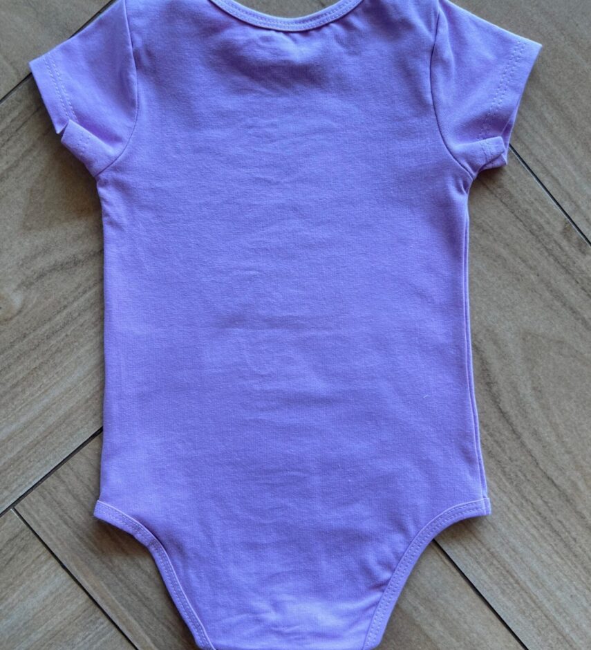 fernandaramoskids com br Kit 2 Body e 1 Calça Infantil Feminino Estampado4