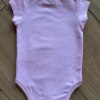 fernandaramoskids com br Kit 2 Body Infantil Feminino Manga Curta Estampados3