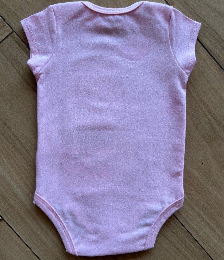 fernandaramoskids com br Kit 2 Body Infantil Feminino Manga Curta Estampados3