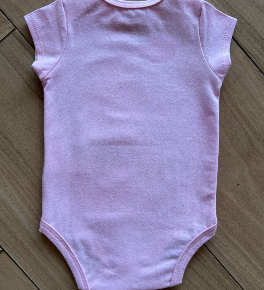 fernandaramoskids com br Kit 2 Body Infantil Feminino Manga Curta Estampados3