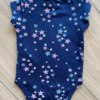 fernandaramoskids com br Kit 2 Body Infantil Feminino Manga Curta Estampados4