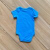 fernandaramoskids com br Kit 3 Body Infantil Masculino com Manga Azul 4