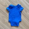 fernandaramoskids com br Kit 3 Body Infantil Masculino com Manga Azul 2