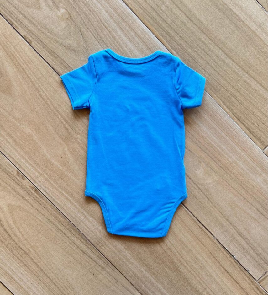 fernandaramoskids com br Kit 3 Body Infantil Masculino com Manga Azul 4